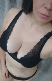 Проститутка Алиса, тел. 8 (953) 101-6448