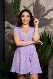 Фото проститутки Нелли 36 лет, город Краснодар Проститутка Нелли, тел. 8 (928) 849-7866