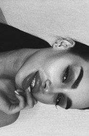 Фотография номер 5 - Маша, 21 год