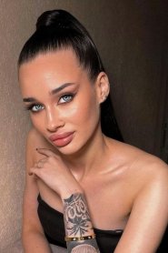 Фотография номер 3 - Маша, 21 год