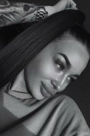 Фотография номер 7 - Маша, 21 год