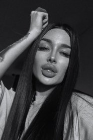 Фото проститутки Маша 21 год, город Краснодар Проститутка Маша, тел. 8 (928) 234-1446