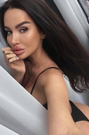 Фотография номер 2 - Анна, 24 года