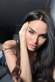 Фото проститутки Анна 24 года, город Краснодар Проститутка Анна, тел. 8 (938) 489-1830