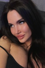 Фотография номер 5 - Анна, 24 года