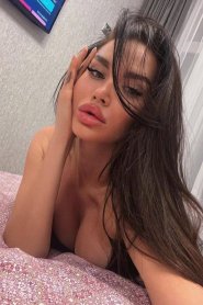 Фотография номер 6 - Анна, 24 года