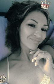 Фотография номер 4 - Эвелина, 39 лет