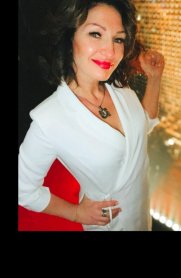 Проститутка Эвелина, тел. 8 (964) 890-8038