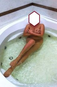 Проститутка Аня, тел. 8 (989) 247-9664