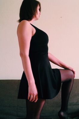 Фотография номер 3 - Alina, 32 года