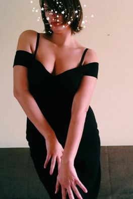 Фотография номер 4 - Alina, 32 года