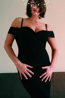 Фотография номер 5 - Alina, 32 года