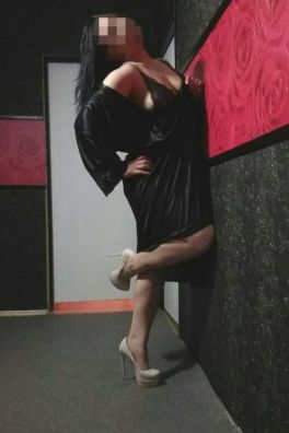 Фотография номер 3 - Диана, 38 лет