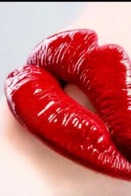 Фотография номер 4 - Алена, 32 года