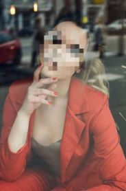 Проститутка Тина, тел. 8 (905) 477-6178