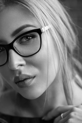 Фотография номер 5 - Машенька, 30 лет