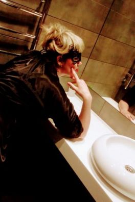 Фотография номер 3 - Аллочка, 30 лет