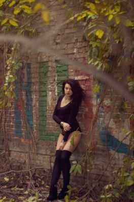 Фотография номер 3 - Ольга, 30 лет