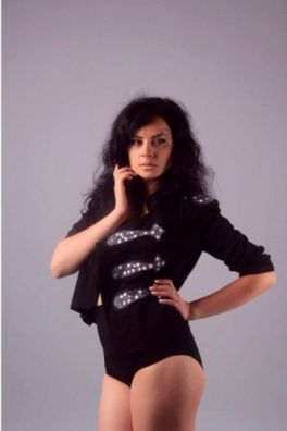 Фотография номер 4 - Ольга, 30 лет