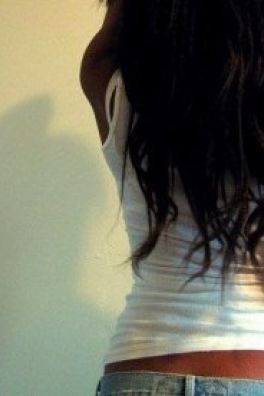 Фотография номер 3 - Эмма, 22 года