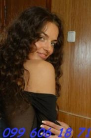 Проститутка Виола Татьяна, тел. 8 