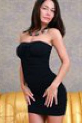 Фотография номер 4 - Викуся , 39 лет