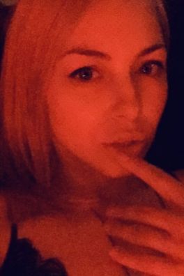 Фотография номер 3 - Ирина, 27 лет