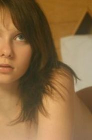 Проститутка Аланда, тел. 8 