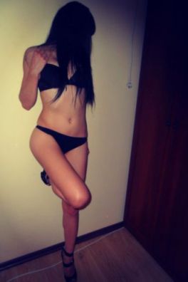 Фотография номер 6 - Анна., 33 года