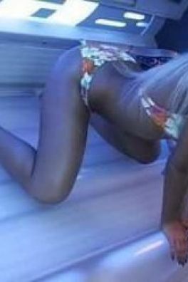 Фотография номер 5 - Развратницы, 41 год