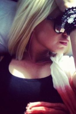 Фотография номер 6 - Развратницы, 41 год