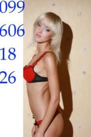 Проститутка Оля света, тел. 8 