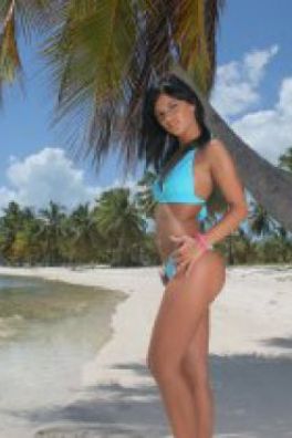 Фотография номер 7 - Наденька, 19 лет