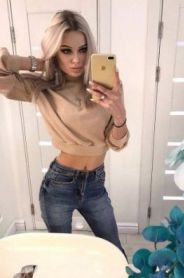 Проститутка Лилия, тел. 8 