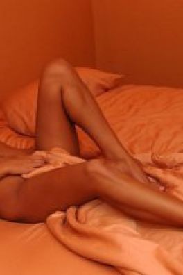 Фотография номер 5 - Анжела, 34 года