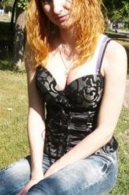 Проститутка Луиза, тел. 8 