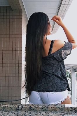 Фотография номер 4 - аришка, 22 года