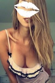 Проститутка оленька, тел. 8 (928) 467-0059