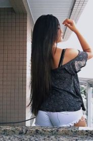 Проститутка Анжелика, тел. 8 (928) 467-0059