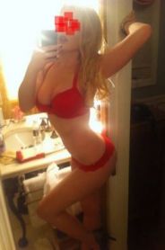 Проститутка ксюша, тел. 8 (928) 467-0059