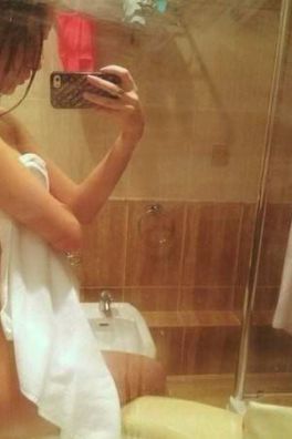 Фотография номер 3 - Кисуля, 20 лет