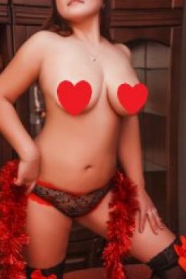 Фотография номер 7 - Вилора, 23 года