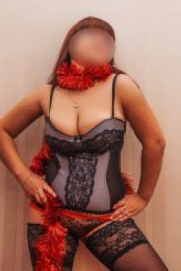 Фотография номер 9 - Вилора, 23 года