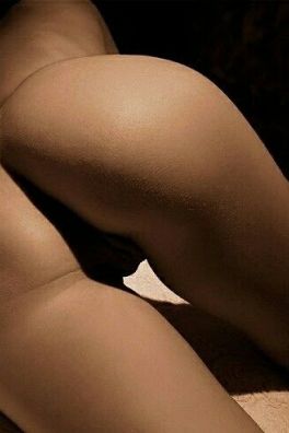 Фотография номер 4 - Шалунья, 30 лет