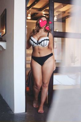 Фотография номер 4 - Кира, 25 лет