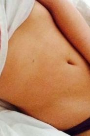 Проститутка куколка, тел. 8 (928) 467-0059