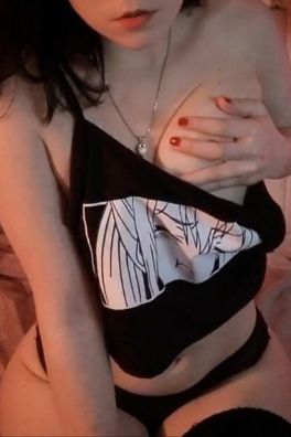 Фотография номер 4 - куколка, 23 года