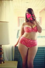 Проститутка Киска, тел. 8 (928) 467-0059