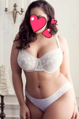 Фотография номер 3 - Киска, 23 года