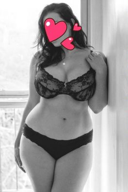 Фотография номер 4 - Киска, 23 года